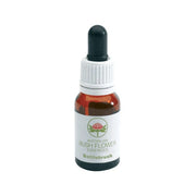 Bottlebrush Gocce 15ml