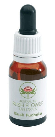 Flannel Flower Australian 15 ml
