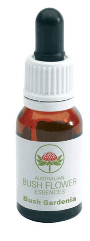GOUTTES D'IRIS DES BUISSONS 15 ML