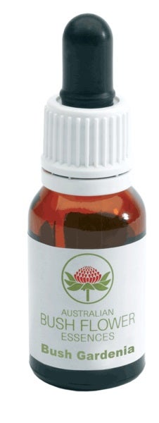 GOUTTES D'IRIS DES BUISSONS 15 ML