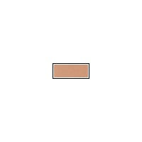 Pupa Wonder Me Fond de teint fluide Teinte 040 Honey Warm 30 ml