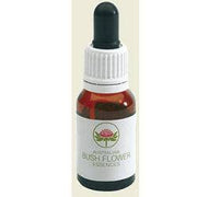 Patte de kangourou australienne 15 ml GTT