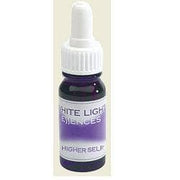Speedicath Compact Cathéter vésical autolubrifiant pour femme, calibre 10, 30 pièces