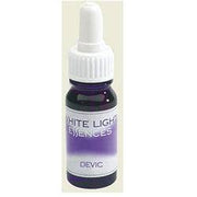 Drenasol Gouttes 200 ml