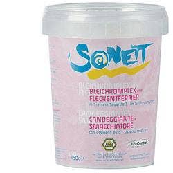 FARMAVEN CRÈME/GEL 100 ML
