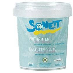 MINERALS H SPA CR IDRAT CAP VO