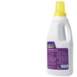 MINERALS AROM BALS FAN CAP NOR