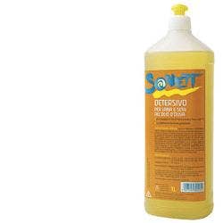 POLMONE SECCO 50CPS