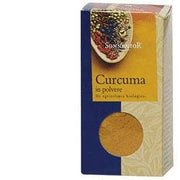 Di Leo Psycho Emotional 2 Incertitude 30 ml