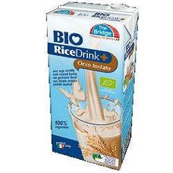 Crème Elastoven 100 ml