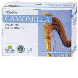 GEL VITAL 125 ML VIS ANIMI