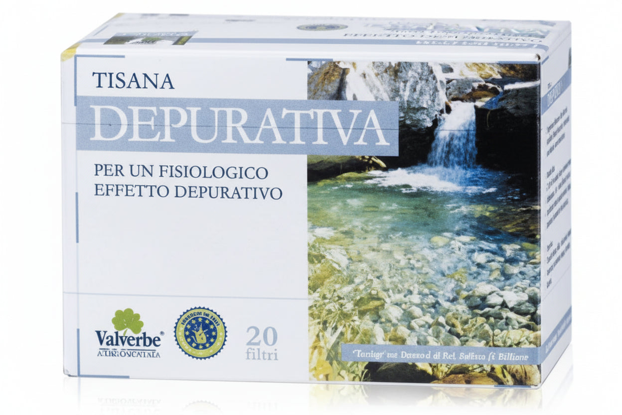Medela Tétine Contact L 1 pièce