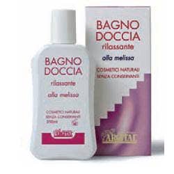 Floradix Menthe poivrée Infusion Bio 15 sachets