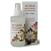 Flora Crème Fluide Corps Karité BIO 200 ml