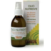 Fitoepa LDL Graines de lin bio 90 gélules