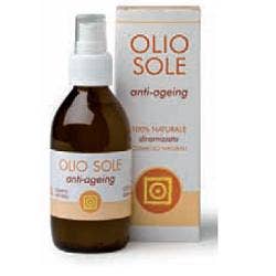 Argital Tonique Visage Rugiada 100 ml