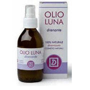 Lotion après-rasage Helan Vétiver & Rhum 100 ml