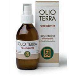 Quintessenza Qe6 Cyprès 10 ml