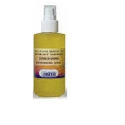 Micovit Poudre dermique 100 g