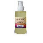 Crème à la rose 50 ml