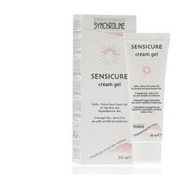Masque Omron pour adultes pour nébuliseur C28-C30