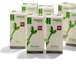 Dermaxine Solution assainissante pour chiens/chats  250 ml