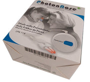FITOMEGA M11 50G GTT