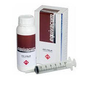 La Roche-Posay Toleriane Smalto au silicium et filtre solaire 6 ml Rose