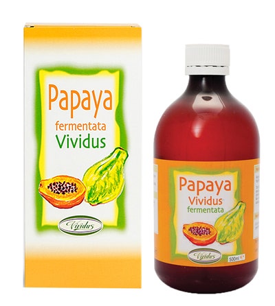 Extrait hydroalcoolique de myrtille 50 ml
