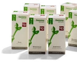 SEGALE 200ML MG