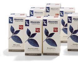ERNIARIA 100ML TM