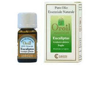 CHAKRAOIL 4 ANAH HUILE DE MASSAGE 10ML
