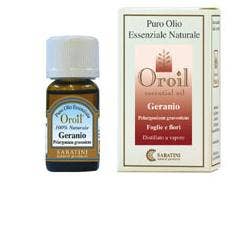 AIL SOL IAL 50ML