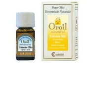 ALTEA SOL IAL 50ML