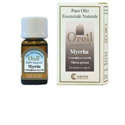 PROPOLUNCA HERBES 50 CAPSULES 29 G