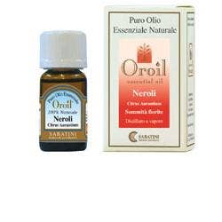 Extrait intégral synergique Hypericum Préparation 17 60 ml
