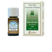 CAMOMILLE SOL IAL 50 ML