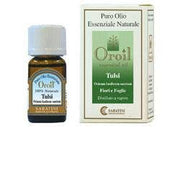 ARTICHAUT SOL IAL 50ML
