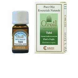 ARTICHAUT SOL IAL 50ML