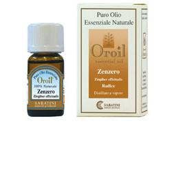 Fitomedical Ribes Articulations Extrait intégral synergique 60 ml