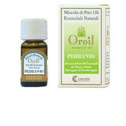DISBIOS BOISSON ALCO 100ML