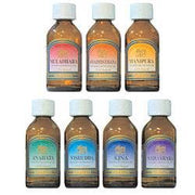 Ecol Aubépine Extrait non alcoolisé 50 ml