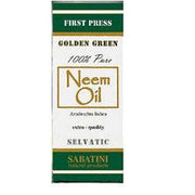 Rebel Sirop 150 ml