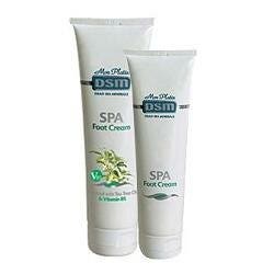 Erbe Nobili Fitoblasto Sorbus Domestica 50 ml