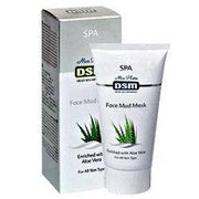 Durex Intense Pure Fantasy Vibromasseur massant intense
