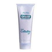 Erbe Nobili Fitoblasto Aesculus Hippocastanum 50 ml
