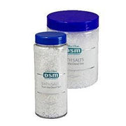 Erbe Nobili Fitoblasto Betula Pubescens 50 ml