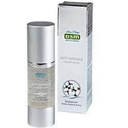 Erbe Nobili Fitoblasto Cedrus Libani 50 ml