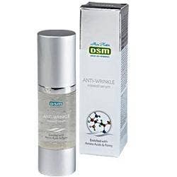 Erbe Nobili Fitoblasto Cedrus Libani 50 ml