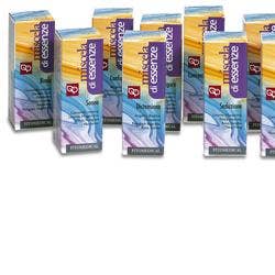 MÉLANGE HIVER 10 ML